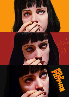 100款禁用软件app大全免费下载